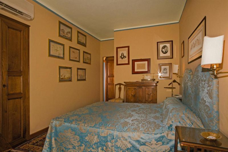 Locanda San Vigilio Garda  Exterior foto